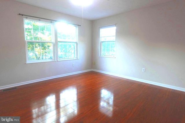 8307 SATINLEAF CT, Bowie, MD 20715