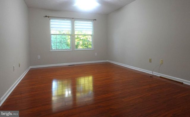 8307 SATINLEAF CT, Bowie, MD 20715