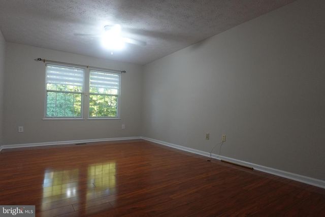 8307 SATINLEAF CT, Bowie, MD 20715