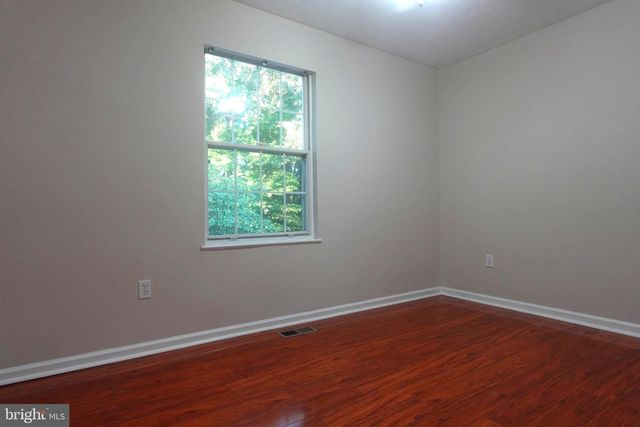 8307 SATINLEAF CT, Bowie, MD 20715