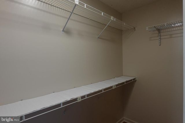 8307 SATINLEAF CT, Bowie, MD 20715