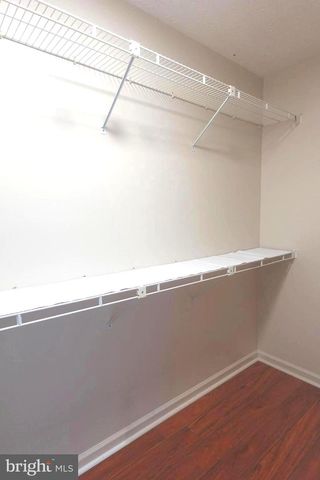 8307 SATINLEAF CT, Bowie, MD 20715