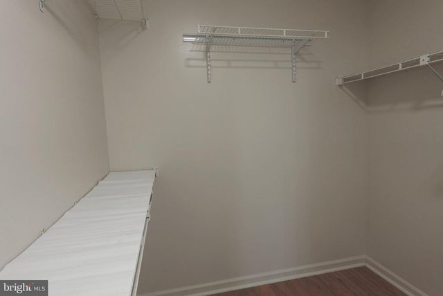 8307 SATINLEAF CT, Bowie, MD 20715