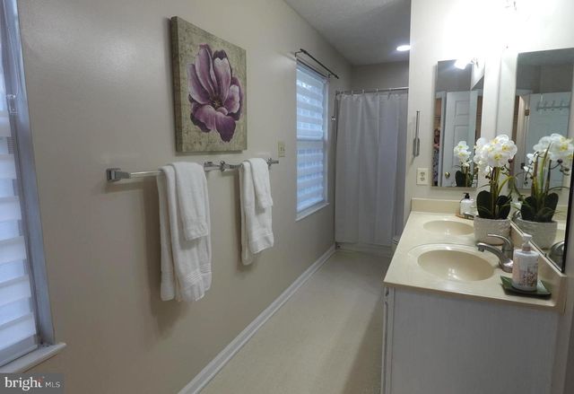 8307 SATINLEAF CT, Bowie, MD 20715