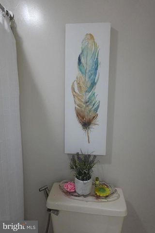 8307 SATINLEAF CT, Bowie, MD 20715