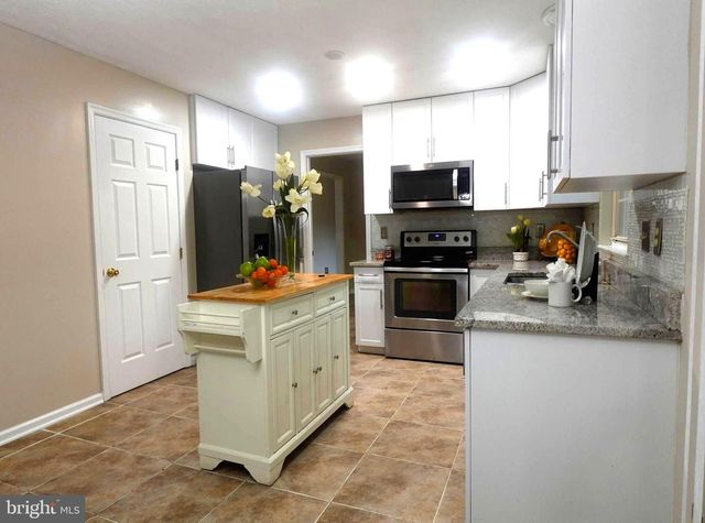 8307 SATINLEAF CT, Bowie, MD 20715