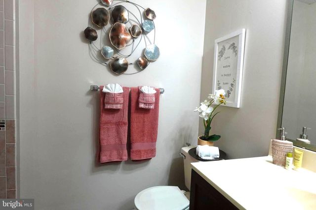 8307 SATINLEAF CT, Bowie, MD 20715