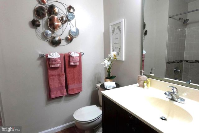 8307 SATINLEAF CT, Bowie, MD 20715