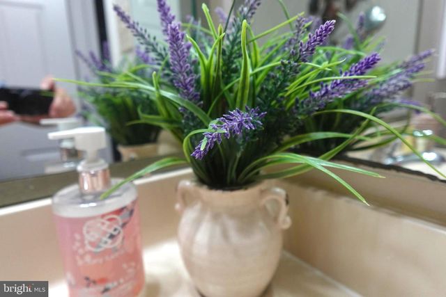 8307 SATINLEAF CT, Bowie, MD 20715