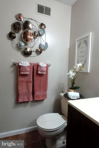 8307 SATINLEAF CT, Bowie, MD 20715