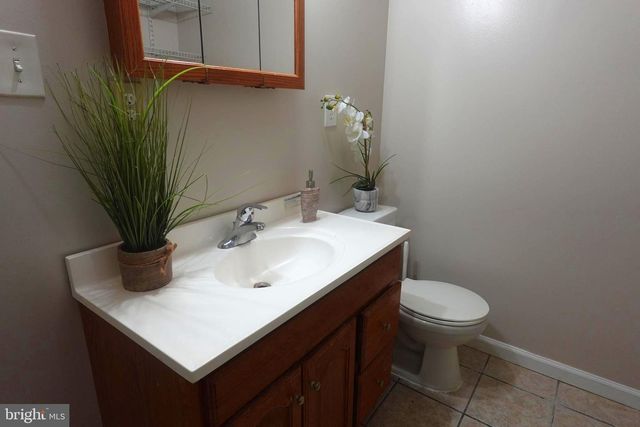 8307 SATINLEAF CT, Bowie, MD 20715