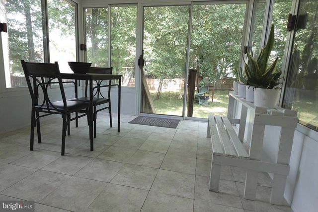 8307 SATINLEAF CT, Bowie, MD 20715