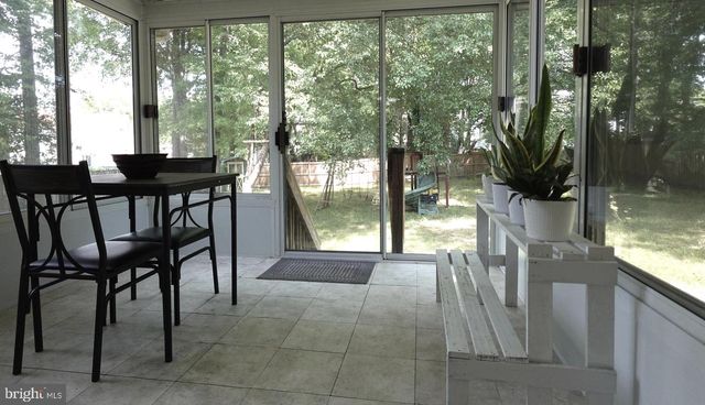 8307 SATINLEAF CT, Bowie, MD 20715