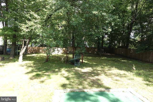 8307 SATINLEAF CT, Bowie, MD 20715