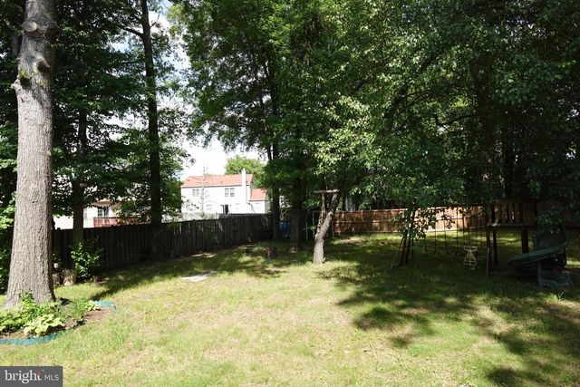 8307 SATINLEAF CT, Bowie, MD 20715