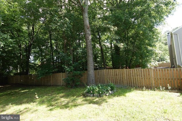 8307 SATINLEAF CT, Bowie, MD 20715