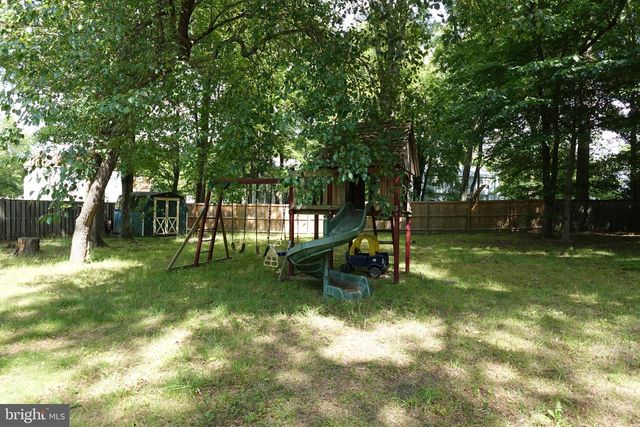 8307 SATINLEAF CT, Bowie, MD 20715