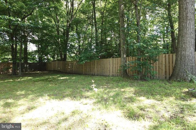 8307 SATINLEAF CT, Bowie, MD 20715