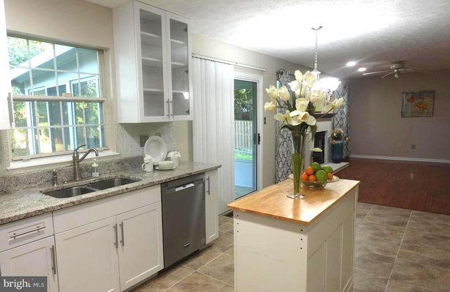 8307 SATINLEAF CT, Bowie, MD 20715