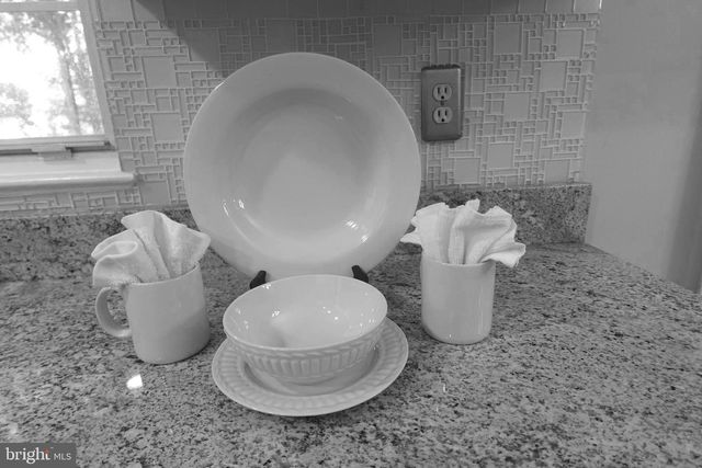 8307 SATINLEAF CT, Bowie, MD 20715