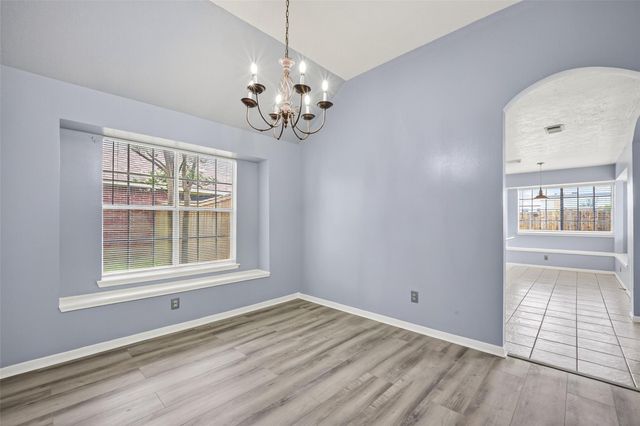 11563 Withers Way Circle, Houston, TX 77065