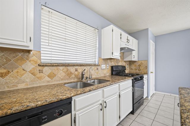 11563 Withers Way Circle, Houston, TX 77065