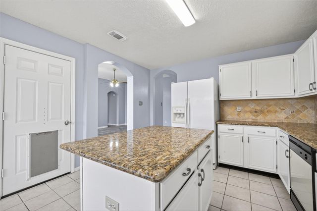 11563 Withers Way Circle, Houston, TX 77065