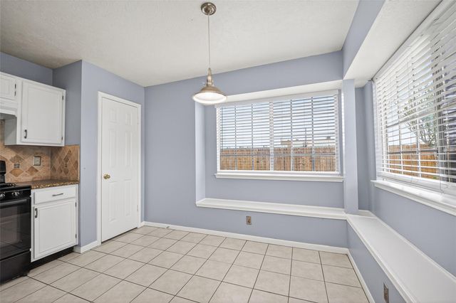 11563 Withers Way Circle, Houston, TX 77065