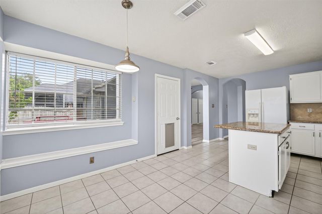 11563 Withers Way Circle, Houston, TX 77065