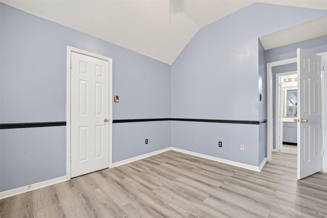 11563 Withers Way Circle, Houston, TX 77065