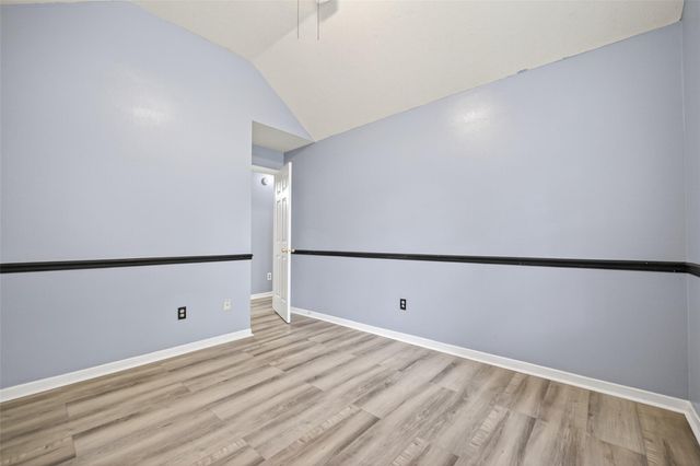 11563 Withers Way Circle, Houston, TX 77065