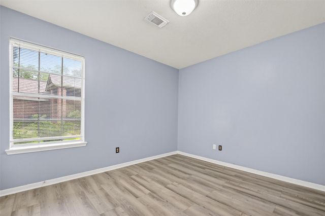 11563 Withers Way Circle, Houston, TX 77065