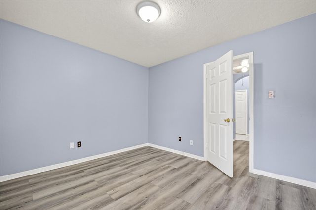 11563 Withers Way Circle, Houston, TX 77065