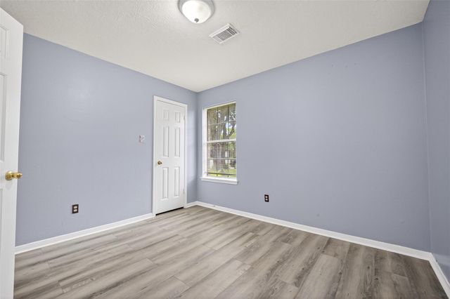 11563 Withers Way Circle, Houston, TX 77065