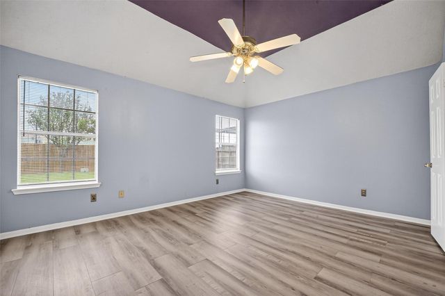 11563 Withers Way Circle, Houston, TX 77065