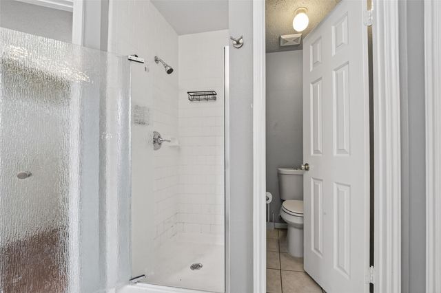 11563 Withers Way Circle, Houston, TX 77065