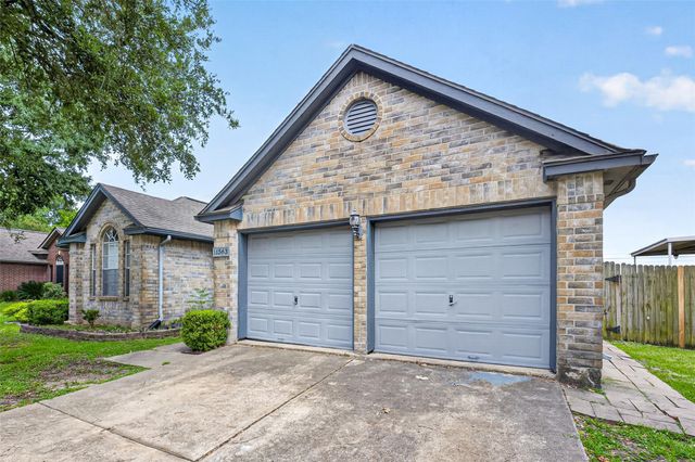 11563 Withers Way Circle, Houston, TX 77065