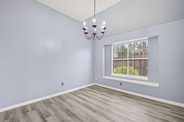 11563 Withers Way Circle, Houston, TX 77065