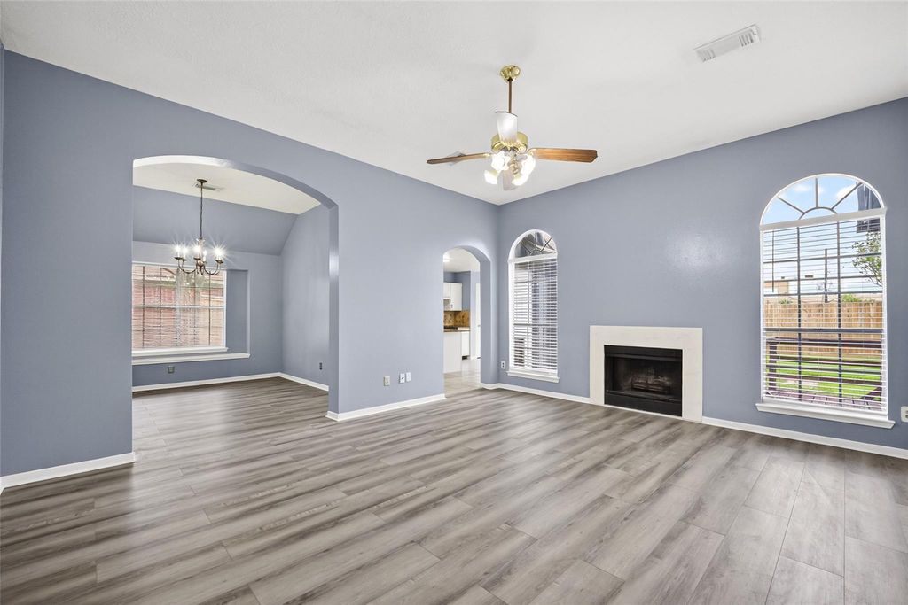 11563 Withers Way Circle, Houston, TX 77065
