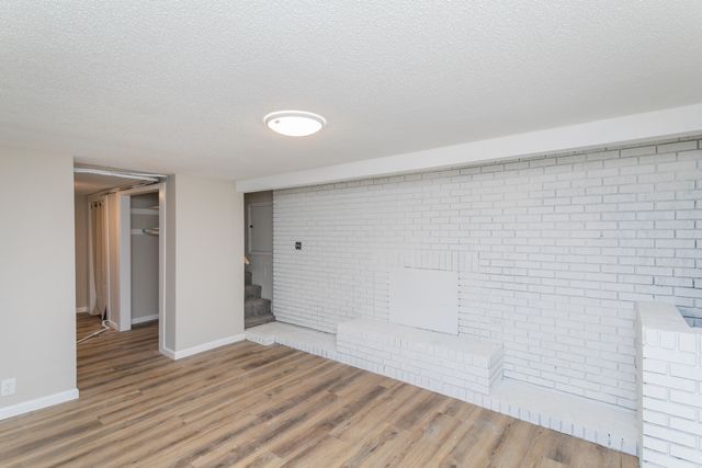 2403 N CREASY SPRINGS RD, Columbia, MO 65202