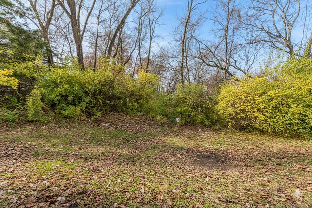 2403 N CREASY SPRINGS RD, Columbia, MO 65202