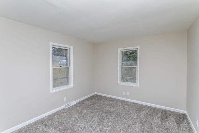 2403 N CREASY SPRINGS RD, Columbia, MO 65202