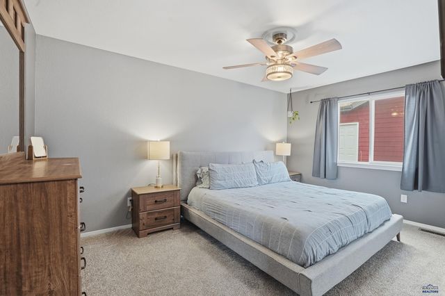 3915 GALLATIN AVE, Spearfish, SD 57783