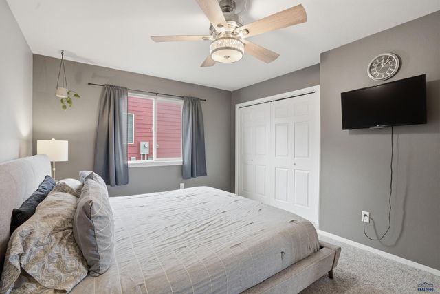 3915 GALLATIN AVE, Spearfish, SD 57783