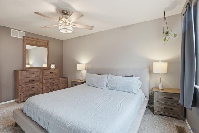 3915 GALLATIN AVE, Spearfish, SD 57783