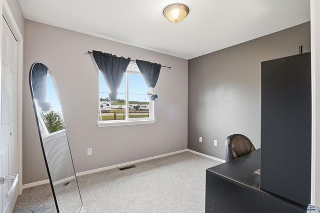 3915 GALLATIN AVE, Spearfish, SD 57783