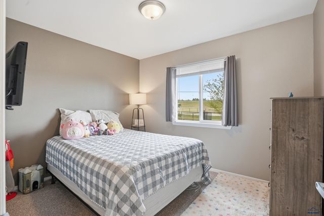 3915 GALLATIN AVE, Spearfish, SD 57783