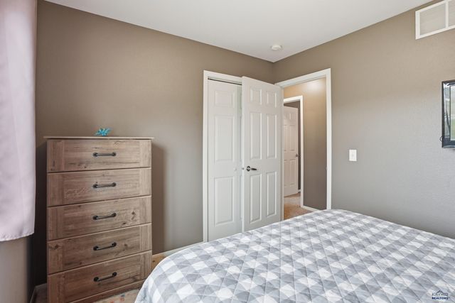 3915 GALLATIN AVE, Spearfish, SD 57783