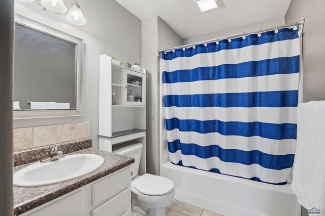3915 GALLATIN AVE, Spearfish, SD 57783