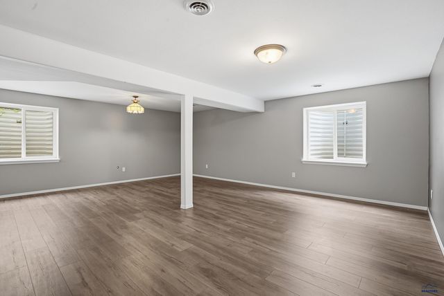 3915 GALLATIN AVE, Spearfish, SD 57783